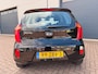 Kia Picanto 1.2 CVVT ISG Comfort Pack/1eigenaar/Airco/Aux/Elek-pakket