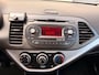 Kia Picanto 1.2 CVVT ISG Comfort Pack/1eigenaar/Airco/Aux/Elek-pakket