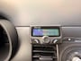 Kia Picanto 1.2 CVVT ISG Comfort Pack/1eigenaar/Airco/Aux/Elek-pakket