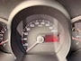 Kia Picanto 1.2 CVVT ISG Comfort Pack/1eigenaar/Airco/Aux/Elek-pakket