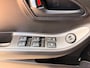 Kia Picanto 1.2 CVVT ISG Comfort Pack/1eigenaar/Airco/Aux/Elek-pakket