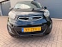 Kia Picanto 1.2 CVVT ISG Comfort Pack/1eigenaar/Airco/Aux/Elek-pakket