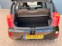 Kia Picanto 1.2 CVVT ISG Comfort Pack/1eigenaar/Airco/Aux/Elek-pakket