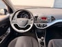 Kia Picanto 1.2 CVVT ISG Comfort Pack/1eigenaar/Airco/Aux/Elek-pakket