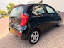 Kia Picanto 1.2 CVVT ISG Comfort Pack/1eigenaar/Airco/Aux/Elek-pakket