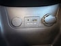 Kia Picanto 1.2 CVVT ISG Comfort Pack/1eigenaar/Airco/Aux/Elek-pakket