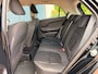 Kia Picanto 1.2 CVVT ISG Comfort Pack/1eigenaar/Airco/Aux/Elek-pakket