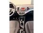 Kia Picanto 1.2 CVVT ISG Comfort Pack/1eigenaar/Airco/Aux/Elek-pakket