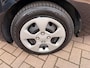 Kia Picanto 1.2 CVVT ISG Comfort Pack/1eigenaar/Airco/Aux/Elek-pakket