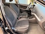 Kia Picanto 1.2 CVVT ISG Comfort Pack/1eigenaar/Airco/Aux/Elek-pakket