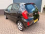 Kia Picanto 1.2 CVVT ISG Comfort Pack/1eigenaar/Airco/Aux/Elek-pakket