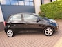 Kia Picanto 1.2 CVVT ISG Comfort Pack/1eigenaar/Airco/Aux/Elek-pakket
