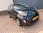 Kia Picanto 1.2 CVVT ISG Comfort Pack/1eigenaar/Airco/Aux/Elek-pakket