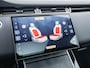 Land Rover Range Rover Evoque 1.5 P270e PHEV AWD Dynamic SE l Head Up l Clearsight l Comfort Pack