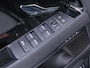 Land Rover Range Rover Evoque 1.5 P270e PHEV AWD Dynamic SE l Head Up l Clearsight l Comfort Pack
