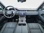 Land Rover Range Rover Evoque 1.5 P270e PHEV AWD Dynamic SE l Head Up l Clearsight l Comfort Pack