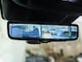 Land Rover Range Rover Evoque 1.5 P270e PHEV AWD Dynamic SE l Head Up l Clearsight l Comfort Pack