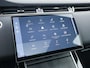 Land Rover Range Rover Evoque 1.5 P270e PHEV AWD Dynamic SE l Head Up l Clearsight l Comfort Pack