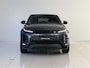 Land Rover Range Rover Evoque 1.5 P270e PHEV AWD Dynamic SE l Head Up l Clearsight l Comfort Pack