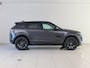 Land Rover Range Rover Evoque 1.5 P270e PHEV AWD Dynamic SE l Head Up l Clearsight l Comfort Pack