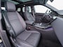 Land Rover Range Rover Evoque 1.5 P270e PHEV AWD Dynamic SE l Head Up l Clearsight l Comfort Pack