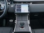 Land Rover Range Rover Evoque 1.5 P270e PHEV AWD Dynamic SE l Head Up l Clearsight l Comfort Pack
