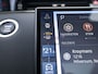 Land Rover Range Rover Evoque 1.5 P270e PHEV AWD Dynamic SE l Head Up l Clearsight l Comfort Pack