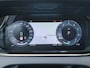 Land Rover Range Rover Evoque 1.5 P270e PHEV AWD Dynamic SE l Head Up l Clearsight l Comfort Pack