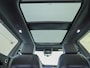Land Rover Range Rover Evoque 1.5 P270e PHEV AWD Dynamic SE l Head Up l Clearsight l Comfort Pack