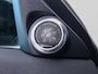 Land Rover Range Rover Evoque 1.5 P270e PHEV AWD Dynamic SE l Head Up l Clearsight l Comfort Pack