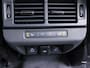 Land Rover Range Rover Evoque 1.5 P270e PHEV AWD Dynamic SE l Head Up l Clearsight l Comfort Pack