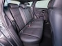 Land Rover Range Rover Evoque 1.5 P270e PHEV AWD Dynamic SE l Head Up l Clearsight l Comfort Pack
