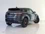 Land Rover Range Rover Evoque 1.5 P270e PHEV AWD Dynamic SE l Head Up l Clearsight l Comfort Pack