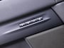 Land Rover Range Rover Evoque 1.5 P270e PHEV AWD Dynamic SE l Head Up l Clearsight l Comfort Pack