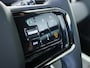 Land Rover Range Rover Evoque 1.5 P270e PHEV AWD Dynamic SE l Head Up l Clearsight l Comfort Pack