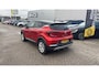 Renault Captur TCe 100 Intens l TREKHAAK l NAVI l PDC l DEALER ONDERHOUDEN
