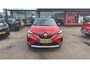 Renault Captur TCe 100 Intens l TREKHAAK l NAVI l PDC l DEALER ONDERHOUDEN