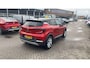 Renault Captur TCe 100 Intens l TREKHAAK l NAVI l PDC l DEALER ONDERHOUDEN