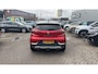 Renault Captur TCe 100 Intens l TREKHAAK l NAVI l PDC l DEALER ONDERHOUDEN