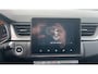Renault Captur TCe 100 Intens l TREKHAAK l NAVI l PDC l DEALER ONDERHOUDEN