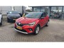 Renault Captur TCe 100 Intens l TREKHAAK l NAVI l PDC l DEALER ONDERHOUDEN