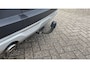 Renault Captur TCe 100 Intens l TREKHAAK l NAVI l PDC l DEALER ONDERHOUDEN