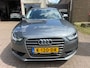 Audi A4 Limousine 2.0 TFSI Pro Line Xenon|Cruise C.|Stoel Verw.|VOL..! VOL..!