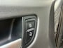 Audi A4 Limousine 2.0 TFSI Pro Line Xenon|Cruise C.|Stoel Verw.|VOL..! VOL..!