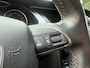 Audi A4 Limousine 2.0 TFSI Pro Line Xenon|Cruise C.|Stoel Verw.|VOL..! VOL..!