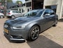 Audi A4 Limousine 2.0 TFSI Pro Line Xenon|Cruise C.|Stoel Verw.|VOL..! VOL..!