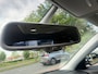 Audi A4 Limousine 2.0 TFSI Pro Line Xenon|Cruise C.|Stoel Verw.|VOL..! VOL..!