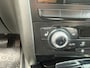 Audi A4 Limousine 2.0 TFSI Pro Line Xenon|Cruise C.|Stoel Verw.|VOL..! VOL..!