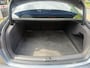 Audi A4 Limousine 2.0 TFSI Pro Line Xenon|Cruise C.|Stoel Verw.|VOL..! VOL..!