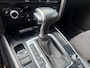 Audi A4 Limousine 2.0 TFSI Pro Line Xenon|Cruise C.|Stoel Verw.|VOL..! VOL..!